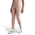 Adidas Women's Leggings