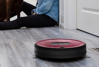 zu101534967 alt 1 tm1637693882 1673451842 1673451842 e1673452109604