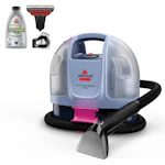 BISSELL Little Green Carpet Cleaner