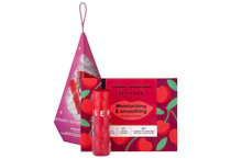 Sephora Collection Lip Gloss Set