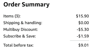 Screenshot 2023-11-22 at 12.31.14 PM