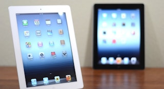 daily-sale-apple-ipad-3-2021-2