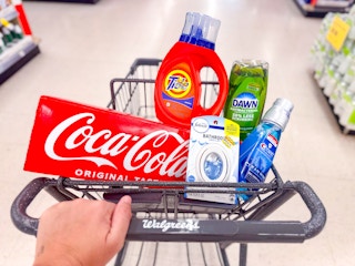 walgreens-last-chance-deals-1