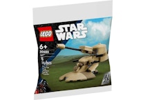 Lego Star Wars Set