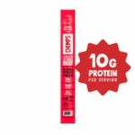 Chomps Meat Stick Single