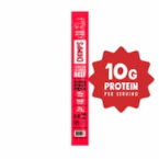 Chomps Meat Stick Single