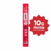 Chomps Meat Stick Single