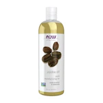 NOW Foods Jojoba Oil