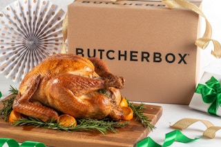 butcherbox free turkey