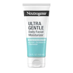 Neutrogena Daily Facial Moisturizer