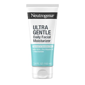 Neutrogena Daily Facial Moisturizer