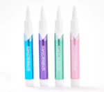 Teeth Whitening Pens