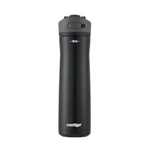 Contigo Ashland 2.0 Water Bottle