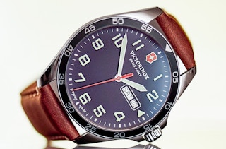 zulily-swiss-army-watches-2021-1-3