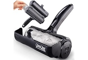 Chom Chom Roller Pet Hair Remover