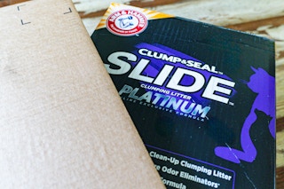 amazon-arm-hammer-cat-litter-slide
