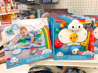 fisher price toy clearance target 2022 2 1655921369 1655921369