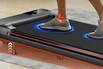 walking pad
