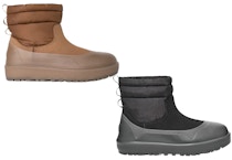 Ugg Men's Boots