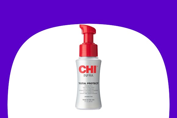 Chi Total Protect Defense Lotion, as Low as $2.55 on Amazon