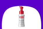 Chi Total Protect Defense Lotion on KCL template