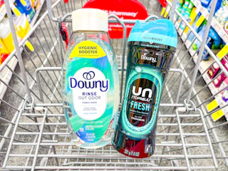cvs-downy-unstoppables-beads-fabric-rinse2