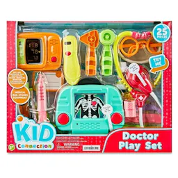 Doctor Play Set