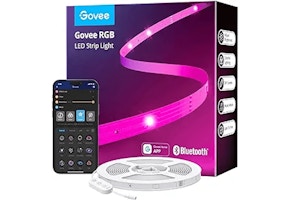 Govee Strip Lights