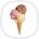 National Ice Cream Day