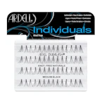 2 Ardell Lash Packs