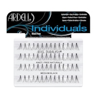 2 Ardell Lash Packs