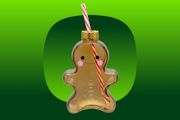 aldi-gingerbread-cup-feature