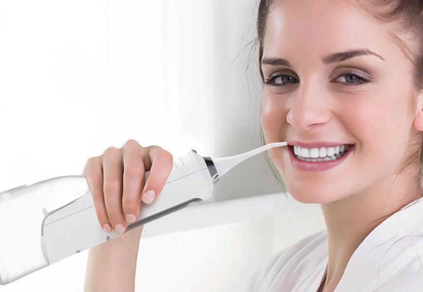 walmart-sejoy-water-flosser-2023-01