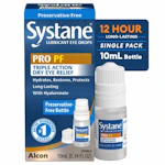 Systane Pro Eye Drops