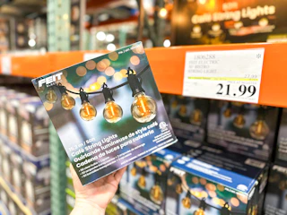 costco-clearance-9925-24