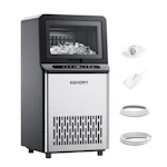 Ice Maker