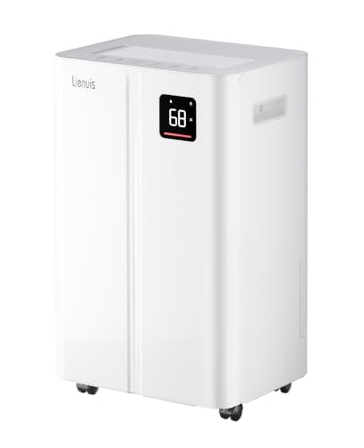 Dehumidifier