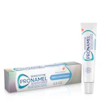 Sensodyne Whitening Toothpaste