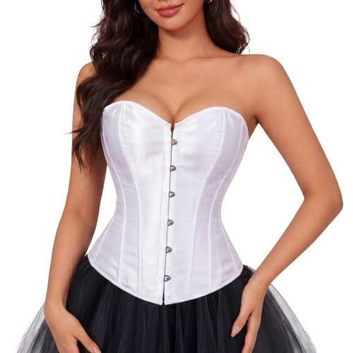 Women's Corset