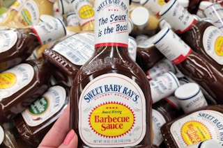 kroger sweet baby rays bbq sauce 2022 sv 1652967403 1652967403