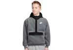 Nike Kids' Active Hoodie