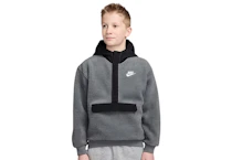 Nike Kids' Active Hoodie