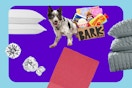 earrings bark box linens and hutch comforter kohls towel