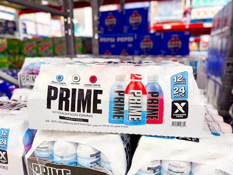 sams-club-prime-drinks-1