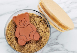 amazon brown sugar bear 2022 2 1651685742 1651685742