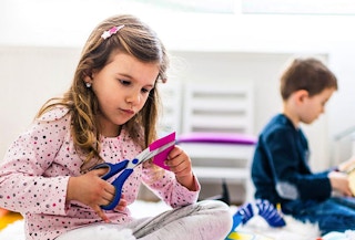 amazon scissors 1660243158 1660243158 e1660243171792