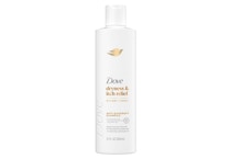 Dove Beauty Shampoo or Conditioner