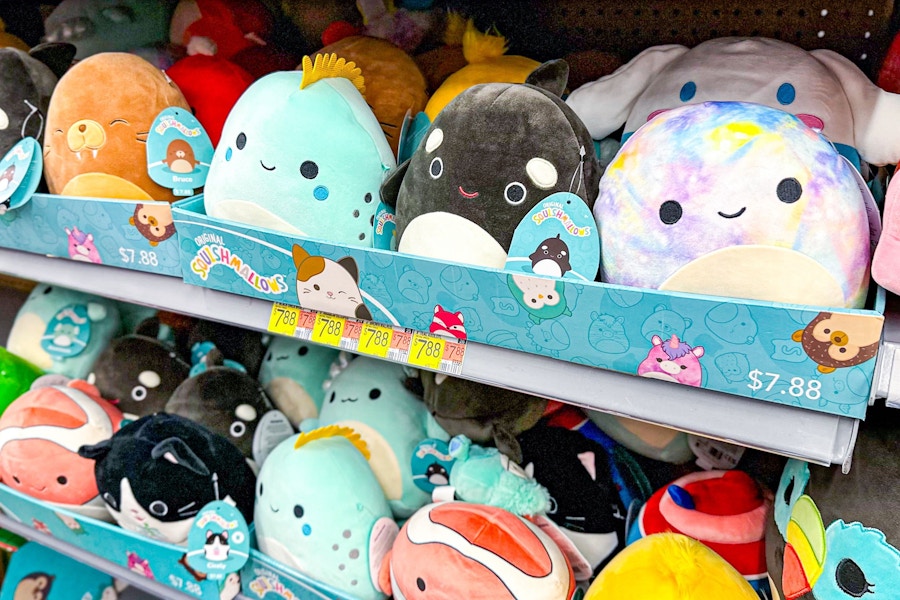 squishmallows-walmart-1