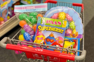 cvs-easter-90-2022