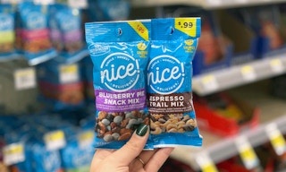 walgreens-nicesnacks-02-cs